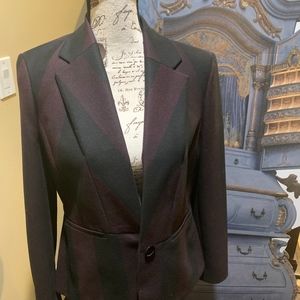 Anne Klein Ladies Blazer Jacket